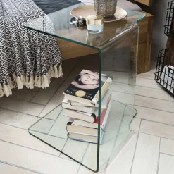 Anstelltisch Oledo*Pharao24 New