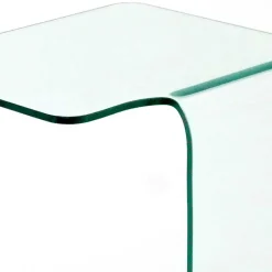 Anstelltisch Oledo*Pharao24 New