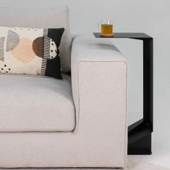 Clearance Anstelltisch Rivat Beistelltische|Telefontische