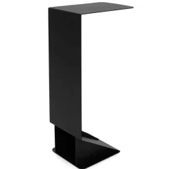 Clearance Anstelltisch Rivat Beistelltische|Telefontische