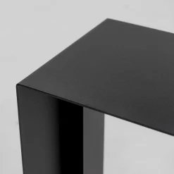 Clearance Anstelltisch Rivat Beistelltische|Telefontische