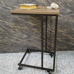 Anstelltisch Sakura*Pharao24 Hot