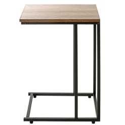 Anstelltisch Sakura*Pharao24 Hot