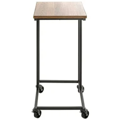 Anstelltisch Sakura*Pharao24 Hot