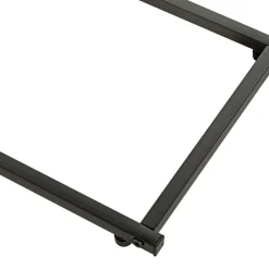 Anstelltisch Sakura*Pharao24 Hot