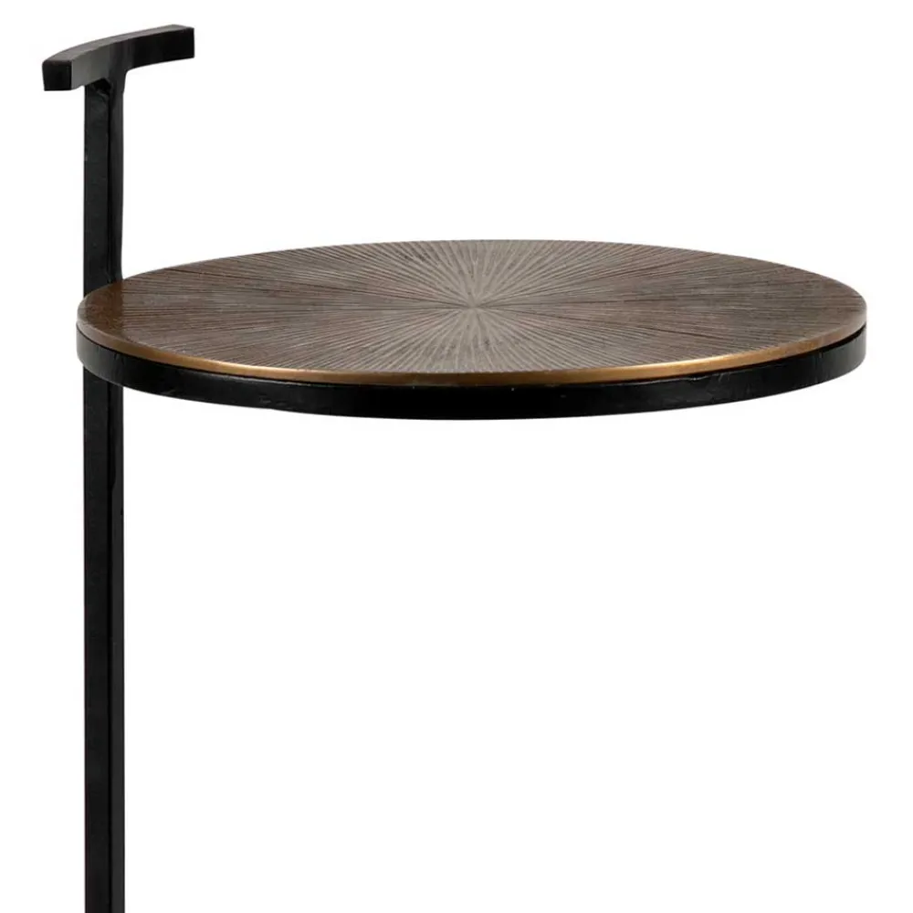 Outlet Anstelltisch Set Cisanda Telefontische