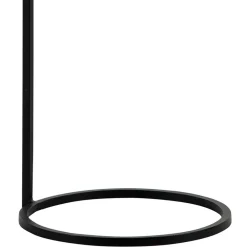 Outlet Anstelltisch Set Cisanda Telefontische