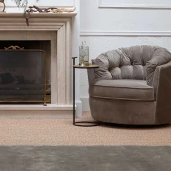 Outlet Anstelltisch Set Cisanda Telefontische