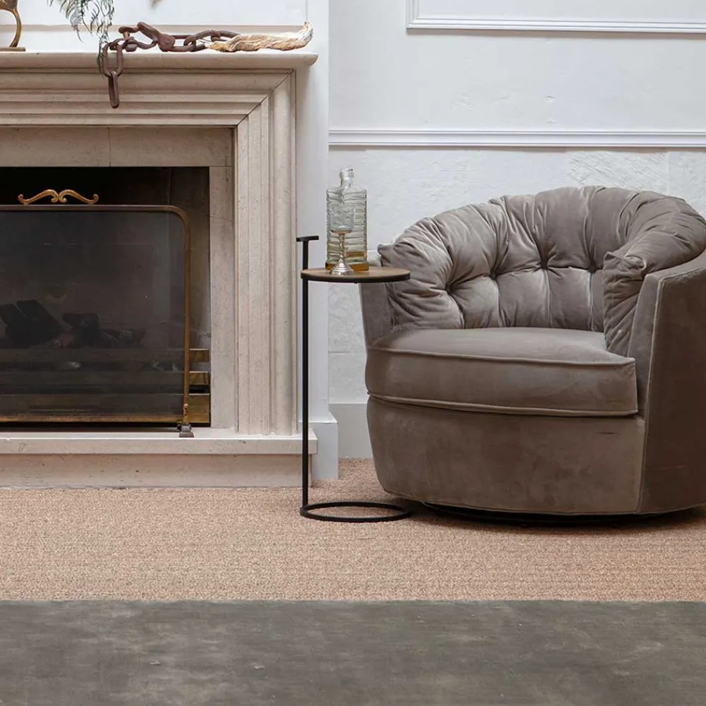 Outlet Anstelltisch Set Cisanda Telefontische