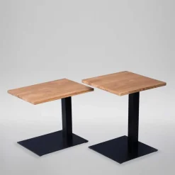 Anstelltisch Vramossa*Pharao24 Hot