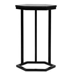 Outlet Anstelltisch Wishing Beistelltische|Telefontische