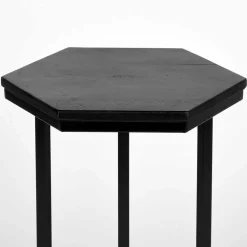 Outlet Anstelltisch Wishing Beistelltische|Telefontische