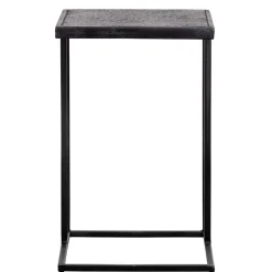 New Anstelltische Hangy Telefontische