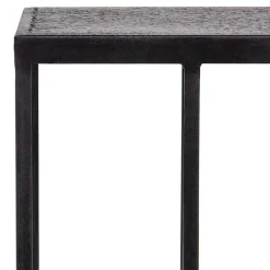 New Anstelltische Hangy Telefontische