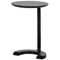 Best Anstelltische Lornas Telefontische