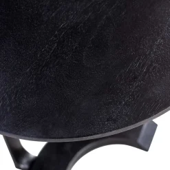 Best Anstelltische Lornas Telefontische