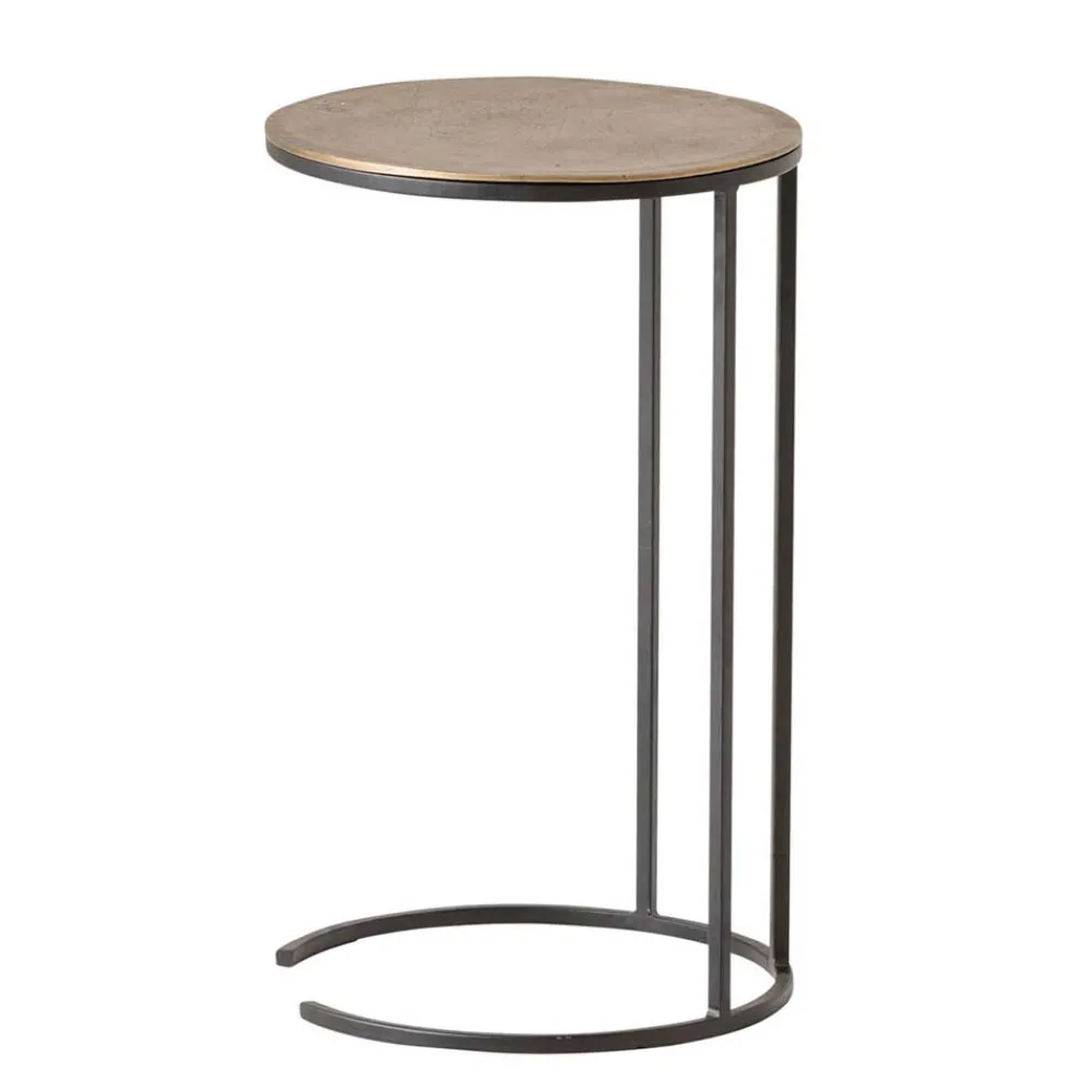 Anstelltische Sofa Asmatio*Pharao24 Clearance