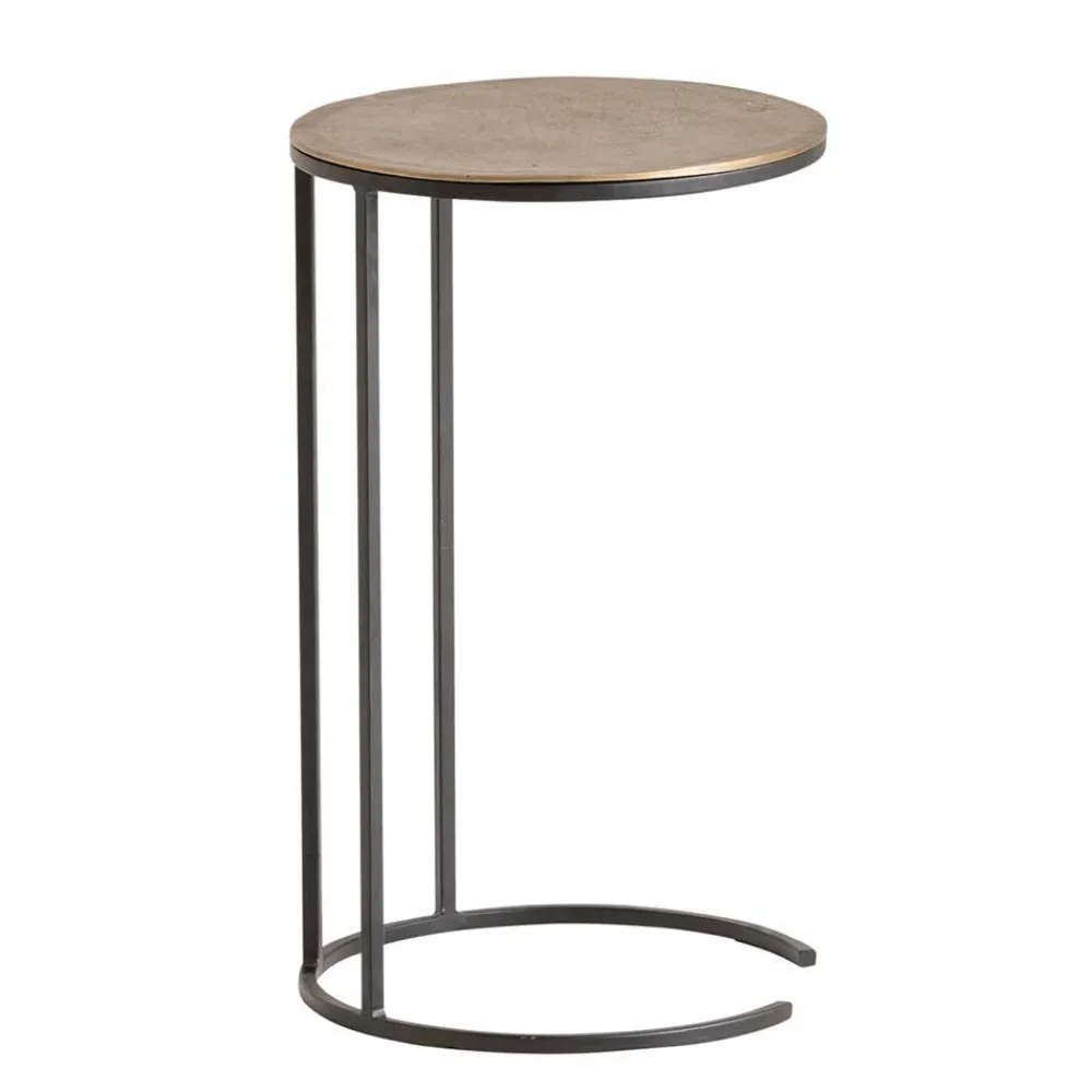 Anstelltische Sofa Asmatio*Pharao24 Clearance