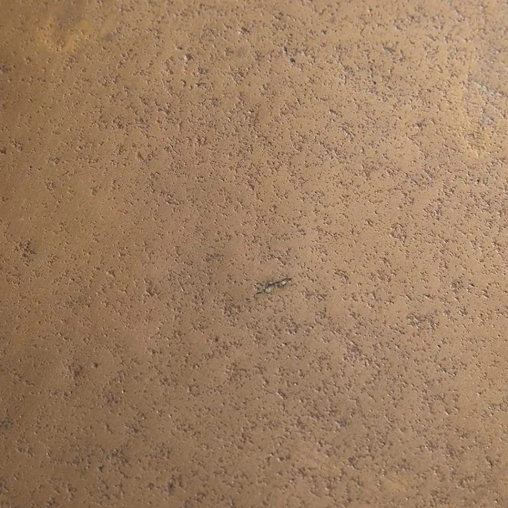 Anstelltische Sofa Asmatio*Pharao24 Clearance