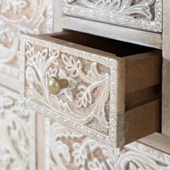 Apothekerkommode Phildel*Pharao24 Best