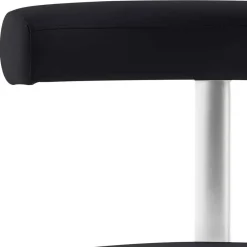 Arbeitsdrehhocker Abecra*Pharao24 New