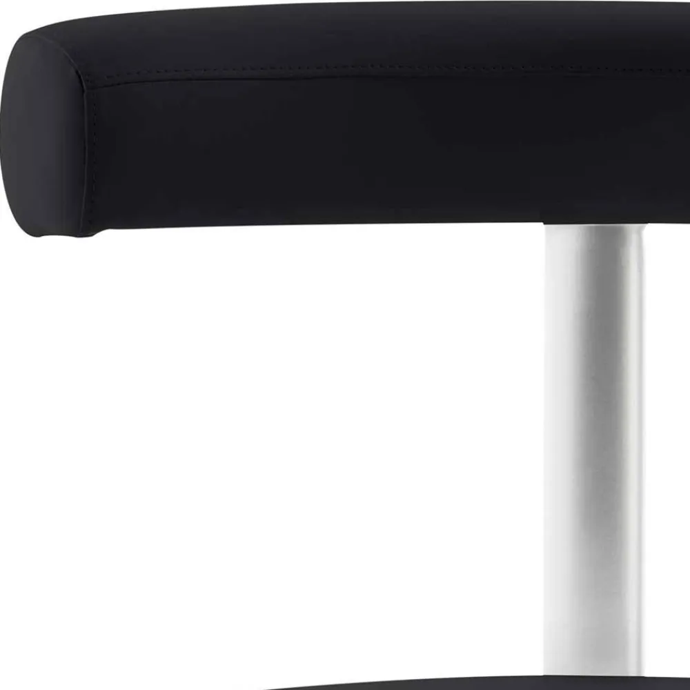 Arbeitsdrehhocker Abecra*Pharao24 New