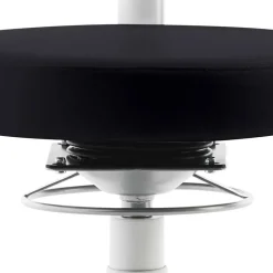 Arbeitsdrehhocker Abecra*Pharao24 New