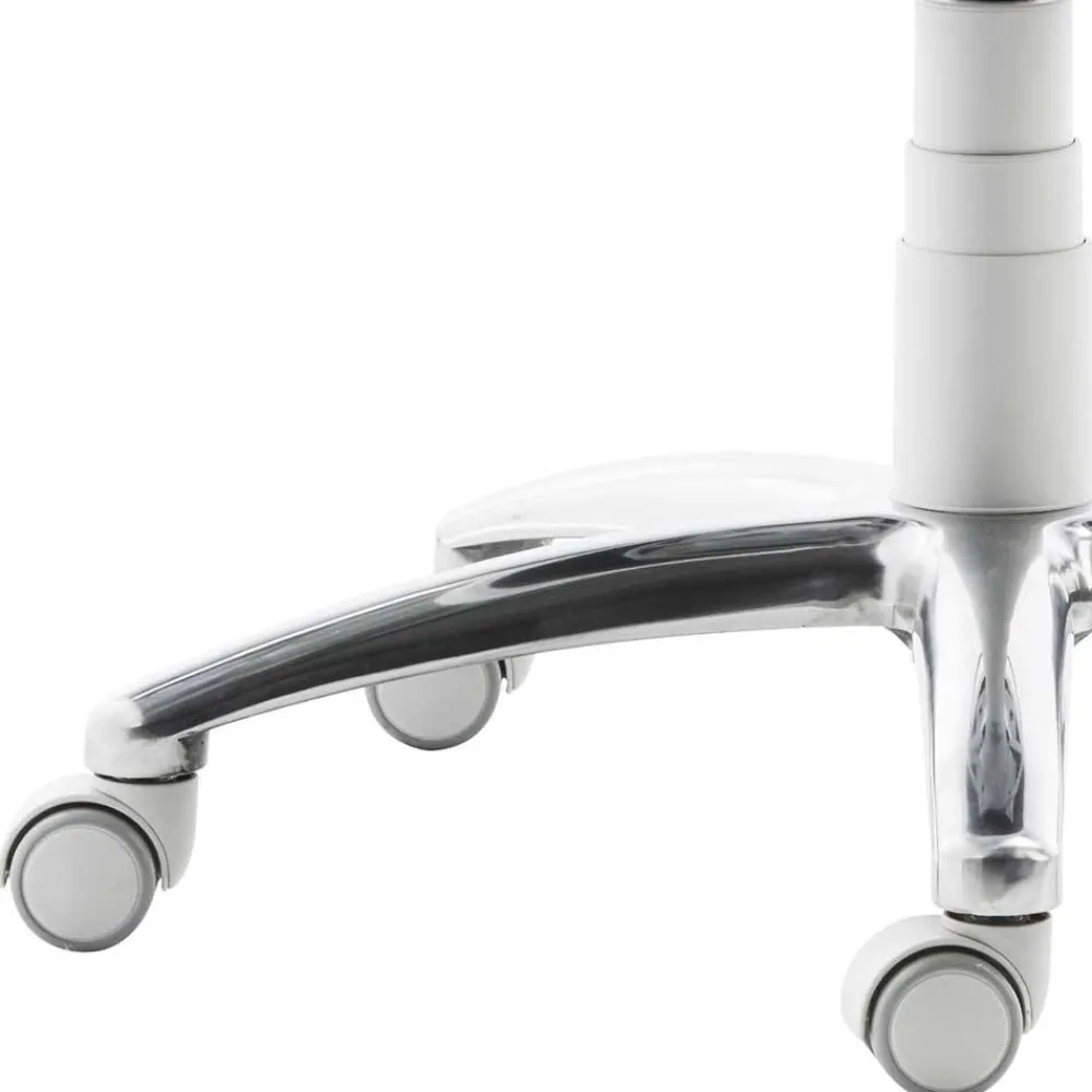 Arbeitsdrehhocker Abecra*Pharao24 New