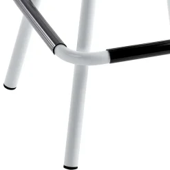 Discount Arbeitsdrehhocker Cinandra Sitzhocker|Garderobenhocker