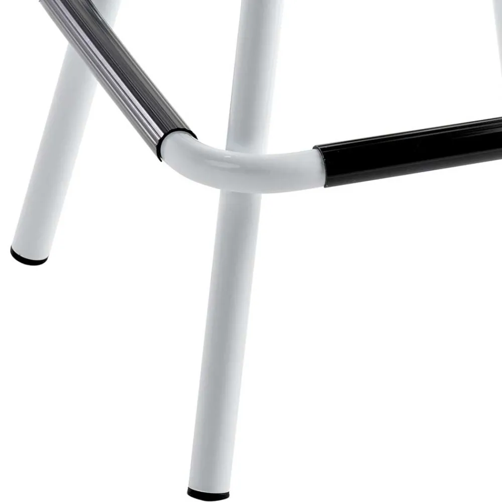 Discount Arbeitsdrehhocker Cinandra Sitzhocker|Garderobenhocker