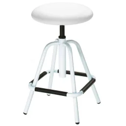 Arbeitsdrehhocker Coulien*Pharao24 Hot