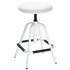 Arbeitsdrehhocker Coulien*Pharao24 Hot