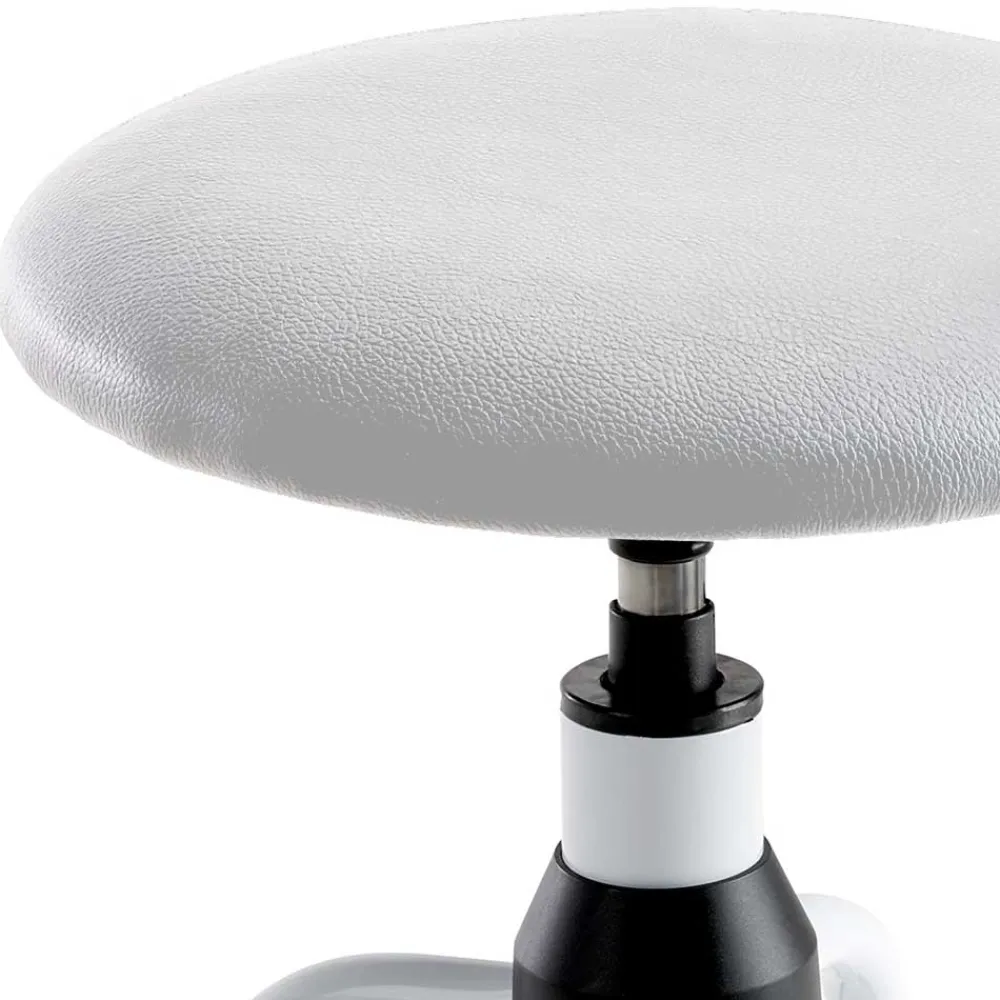 Arbeitsdrehhocker Coulien*Pharao24 Hot