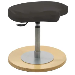 Online Arbeitsdrehhocker Xeli Sitzhocker