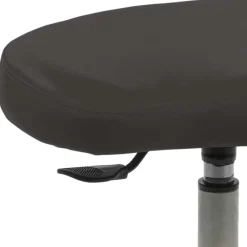 Online Arbeitsdrehhocker Xeli Sitzhocker