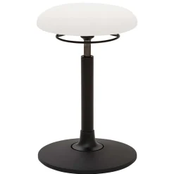 Clearance Arbeitshocker Boxton Garderobenhocker