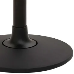 Clearance Arbeitshocker Boxton Garderobenhocker