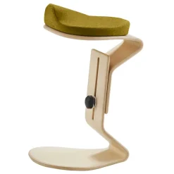 Discount Arbeitshocker Fun Sitzhocker