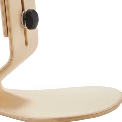 Discount Arbeitshocker Fun Sitzhocker