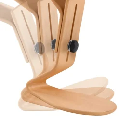 Discount Arbeitshocker Fun Sitzhocker