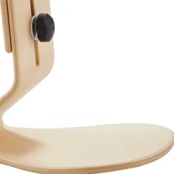 New Arbeitshocker Miarizia Sitzhocker