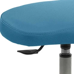 Outlet Arbeitshocker Revelinda Sitzhocker|Hocker