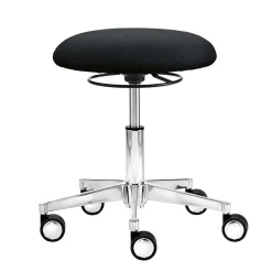 Arbeitshocker Rienas*Pharao24 Best