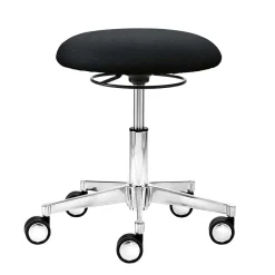 Arbeitshocker Rienas*Pharao24 Best