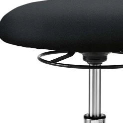 Arbeitshocker Rienas*Pharao24 Best