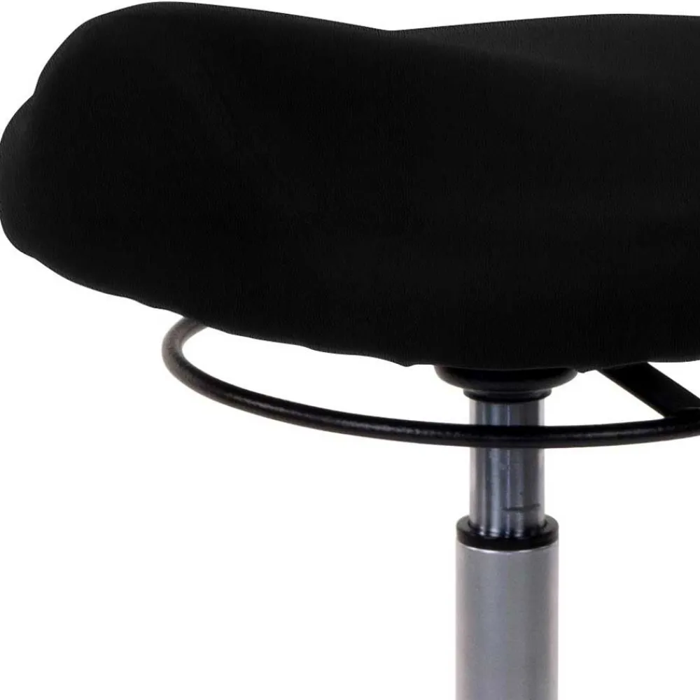 Arbeitshocker Sionna*Pharao24 Sale