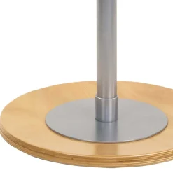 Arbeitshocker Sionna*Pharao24 Sale