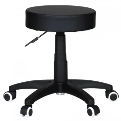 Arbeitshocker Zutana*Pharao24 New