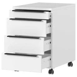 Arbeitszimmermöbel Kalastania*Pharao24 Sale