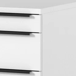 Arbeitszimmermöbel Kalastania*Pharao24 Sale